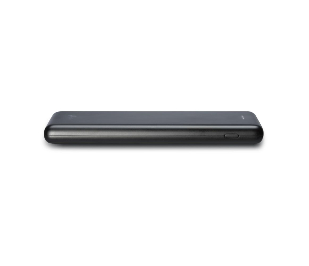 TP-Link TL-PB10000 10000mAh 2xUSB 5V/2.1A - 530652 - zdjęcie 2
